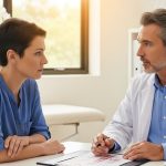 Cómo reducir el azúcar en sangre de forma segura: el paso a paso de los expertos