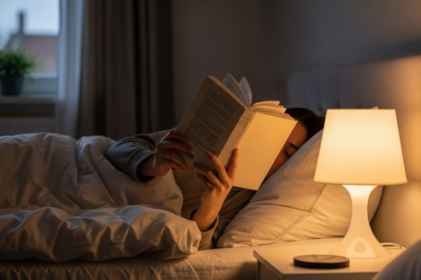 Cómo saber si el descanso fue realmente reparador, según la ciencia del sueño