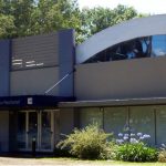 Cómo será el otoño 2026 en Argentina: las temperaturas y precipitaciones según el pronóstico trimestral