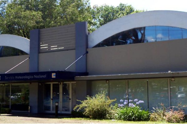 Cómo será el otoño 2026 en Argentina: las temperaturas y precipitaciones según el pronóstico trimestral