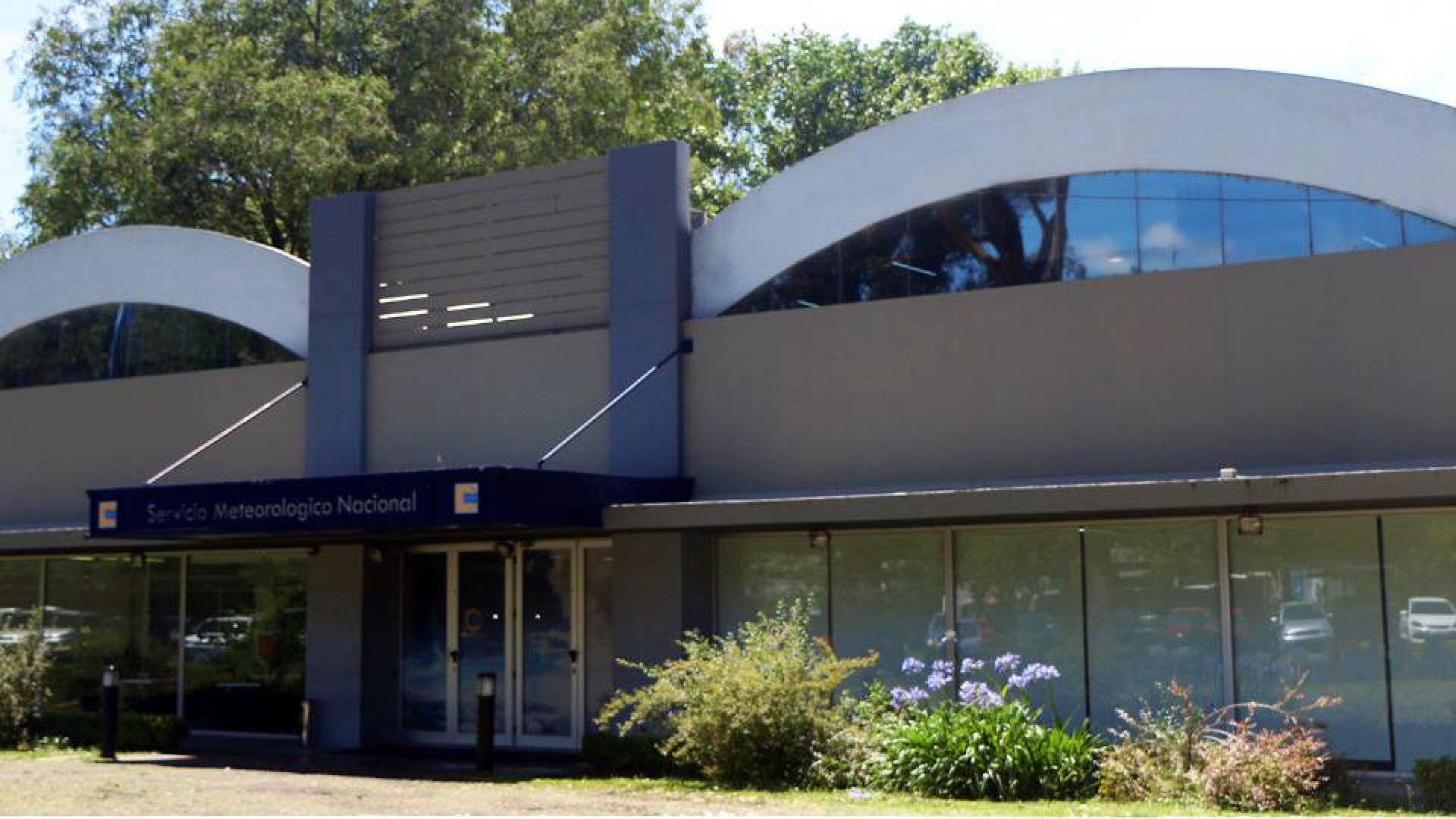 Cómo será el otoño 2026 en Argentina: las temperaturas y precipitaciones según el pronóstico trimestral