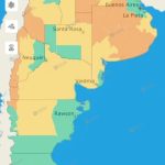 Con el regreso de las lluvias y las temperaturas “otoñales”, cómo estará el clima esta semana en el AMBA