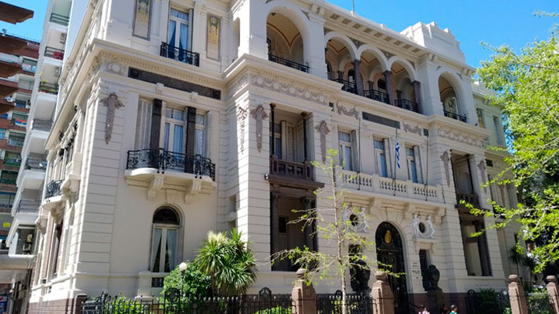 Condenan al femicida que secuestró y asesinó a joven de 16 años en Uruguay: seis meses antes había matado a otra mujer