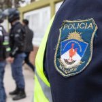 Condenaron a un agente de la Policía Federal Argentina por abusar sexualmente a una compañera de trabajo en Neuquén