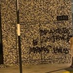 Condenaron a un barra de Newell’s vinculado a “Guille” Cantero por extorsionar al presidente del club