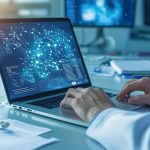 Confirman el primer caso de viruela símica Clado Ib en Argentina: se asocia a mayor gravedad y contagiosidad