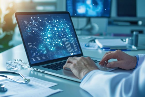 Confirman el primer caso de viruela símica Clado Ib en Argentina: se asocia a mayor gravedad y contagiosidad