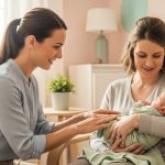 Congelamiento de óvulos: cómo funciona la técnica que cobra relevancia ante la caída de la natalidad en Argentina