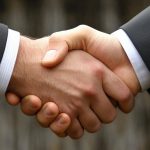 Conozca la nueva tarjeta de Mastercard para proteger a las pymes en su digitalización en América Latina