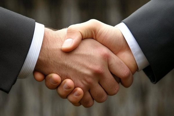 Conozca la nueva tarjeta de Mastercard para proteger a las pymes en su digitalización en América Latina