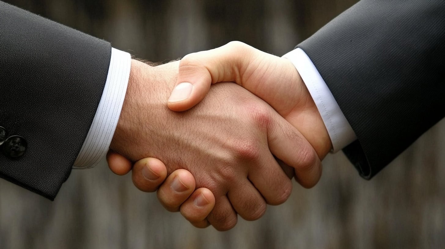 Conozca la nueva tarjeta de Mastercard para proteger a las pymes en su digitalización en América Latina