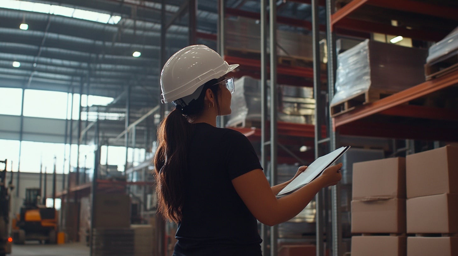 La integración de nuevas tecnologías y soluciones digitales es clave para que las pymes potencien su productividad y competitividad en la región. - (Imagen Ilustrativa Infobae)