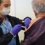 Consejos de viaje: qué cosas no deben faltar en el botiquín de un silver