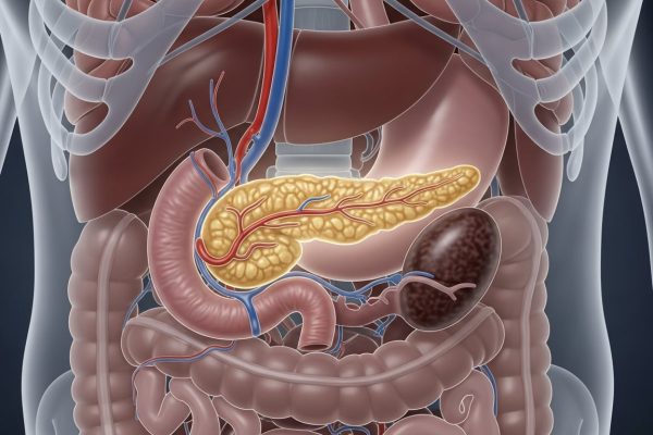 Consejos prácticos para elegir comidas suaves y ligeras durante periodos de náuseas, diarrea o convalecencia posquirúrgica