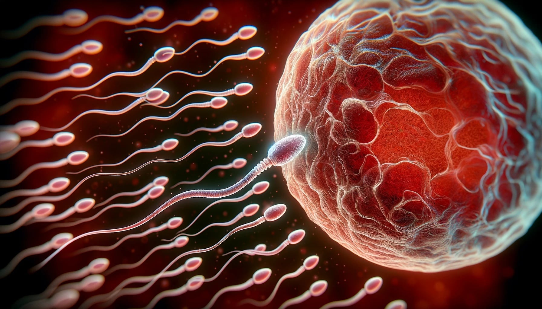 (Imagen Ilustrativa Infobae)