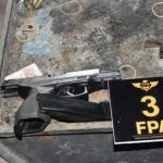 Córdoba: 20 integrantes de una banda narco detenidos, más de 7 kilos de drogas y $50 millones secuestrados