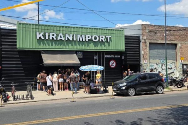 Cortaron el suministro eléctrico y vaciaron la caja fuerte de una empresa en Santa Fe: se llevaron $30 millones