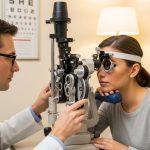 Crean un registro para garantizar la atención médica de los monotributistas afectados por la baja de obras sociales