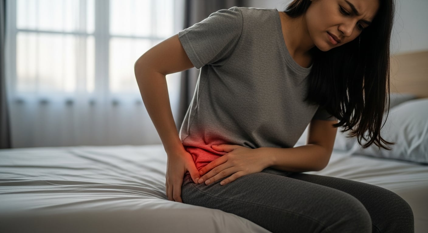 El Ministerio de Salud instó a la población a consultar ante fiebre y dolor articular y a cumplir con las indicaciones para evitar contagios
(Imagen Ilustrativa Infobae)