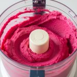 Cuál es el alimento olvidado que ayuda a reducir la inflamación y protege el corazón, según la ciencia