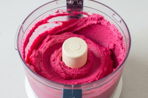 Cuál es el alimento olvidado que ayuda a reducir la inflamación y protege el corazón, según la ciencia