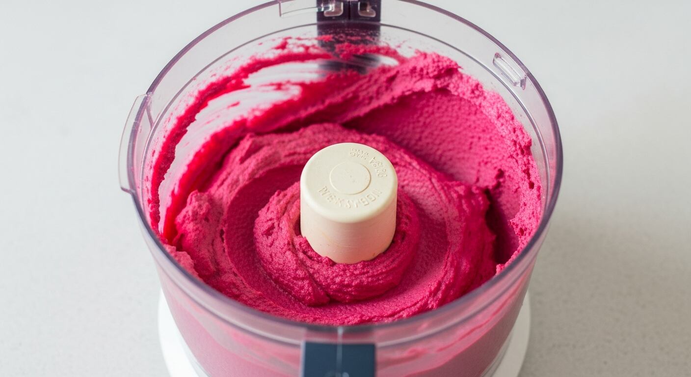 Cuál es el alimento olvidado que ayuda a reducir la inflamación y protege el corazón, según la ciencia