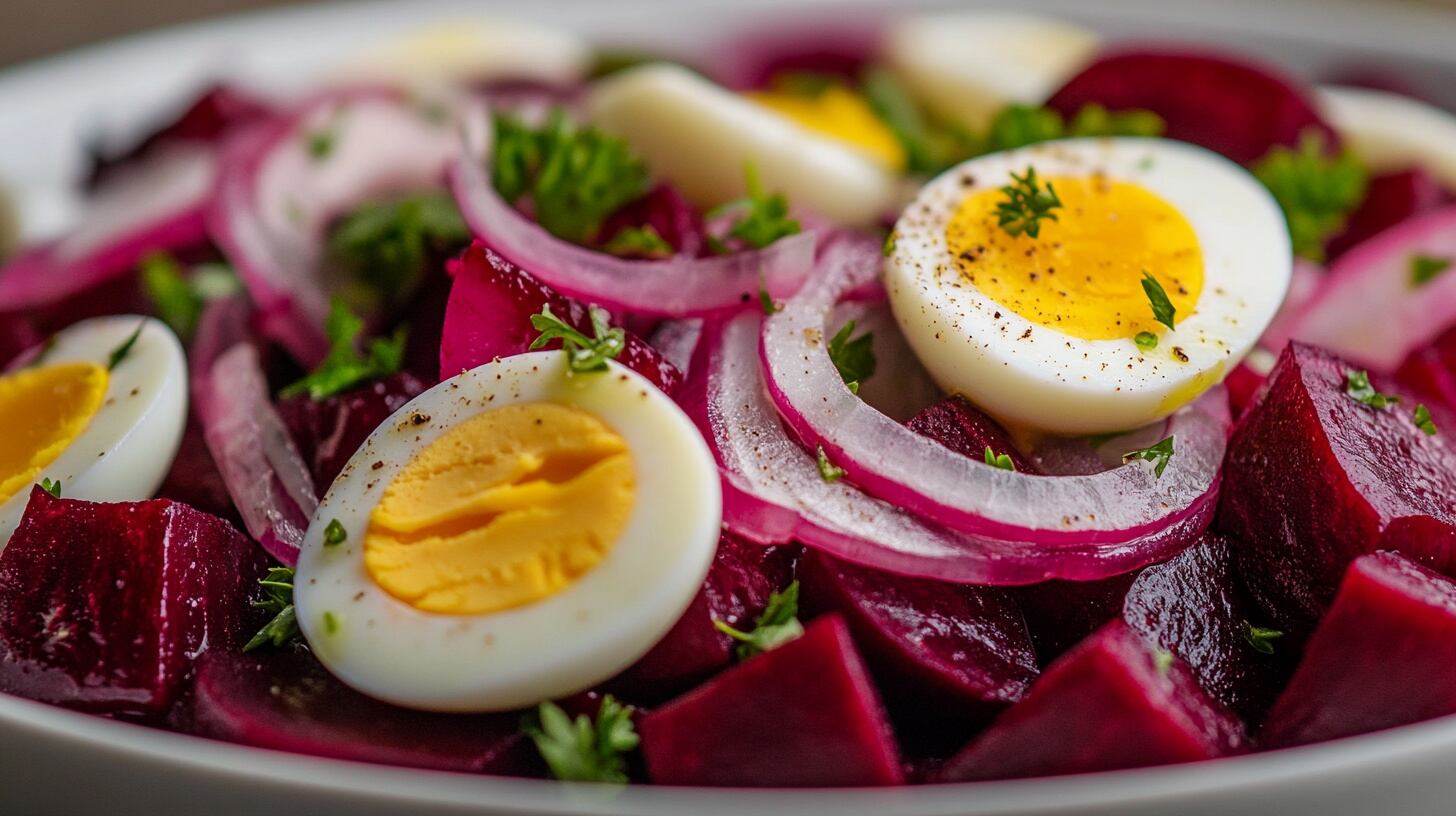 Las investigaciones sugieren que el consumo regular no solo ayuda a reducir la hinchazón sino que también contribuye a la salud cardiovascular
(Imagen Ilustrativa Infobae)