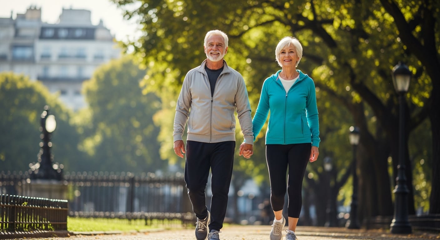 Cuál es el error más frecuente en el gimnasio y cómo corregirlo para lograr resultados reales