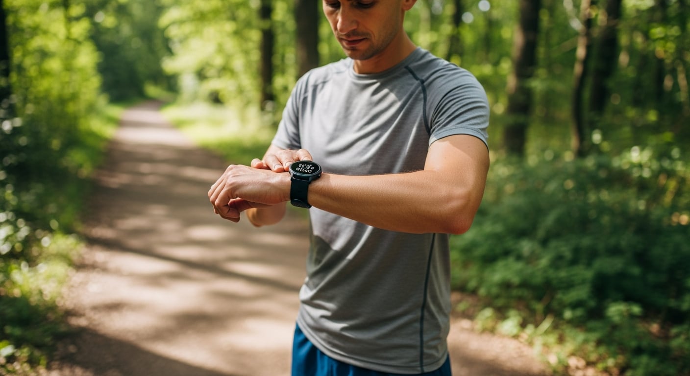 El horario matutino del entrenamiento se asocia con una reducción significativa del riesgo de enfermedad coronaria según investigación reciente (Imagen Ilustrativa Infobae)