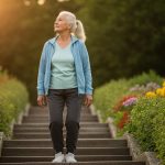 Cuál es el horario ideal para entrenar que se asocia a menor riesgo de obesidad y diabetes