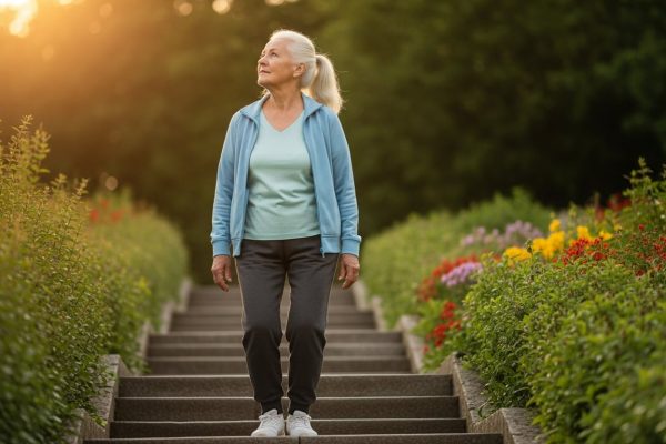 Cuál es el horario ideal para entrenar que se asocia a menor riesgo de obesidad y diabetes