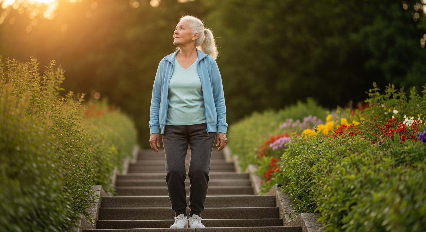 Cuál es el horario ideal para entrenar que se asocia a menor riesgo de obesidad y diabetes
