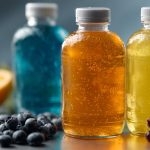 Cuál es el mejor momento del día para consumir electrolitos, de acuerdo con especialistas en nutrición