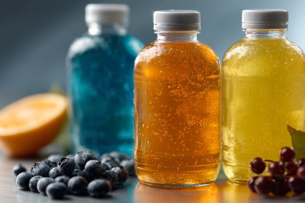 Cuál es el mejor momento del día para consumir electrolitos, de acuerdo con especialistas en nutrición