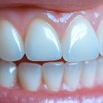 Cuál es el objeto cotidiano que acumula más bacterias que el celular, según expertos