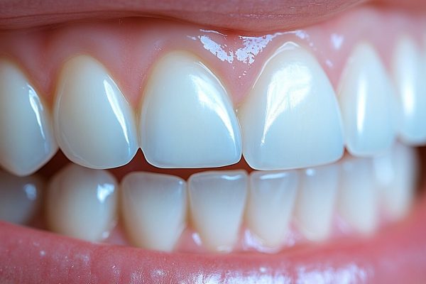 Cuál es el objeto cotidiano que acumula más bacterias que el celular, según expertos