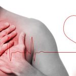 Cuál es el valor normal de colesterol LDL, según las nuevas guías de valores sugeridos