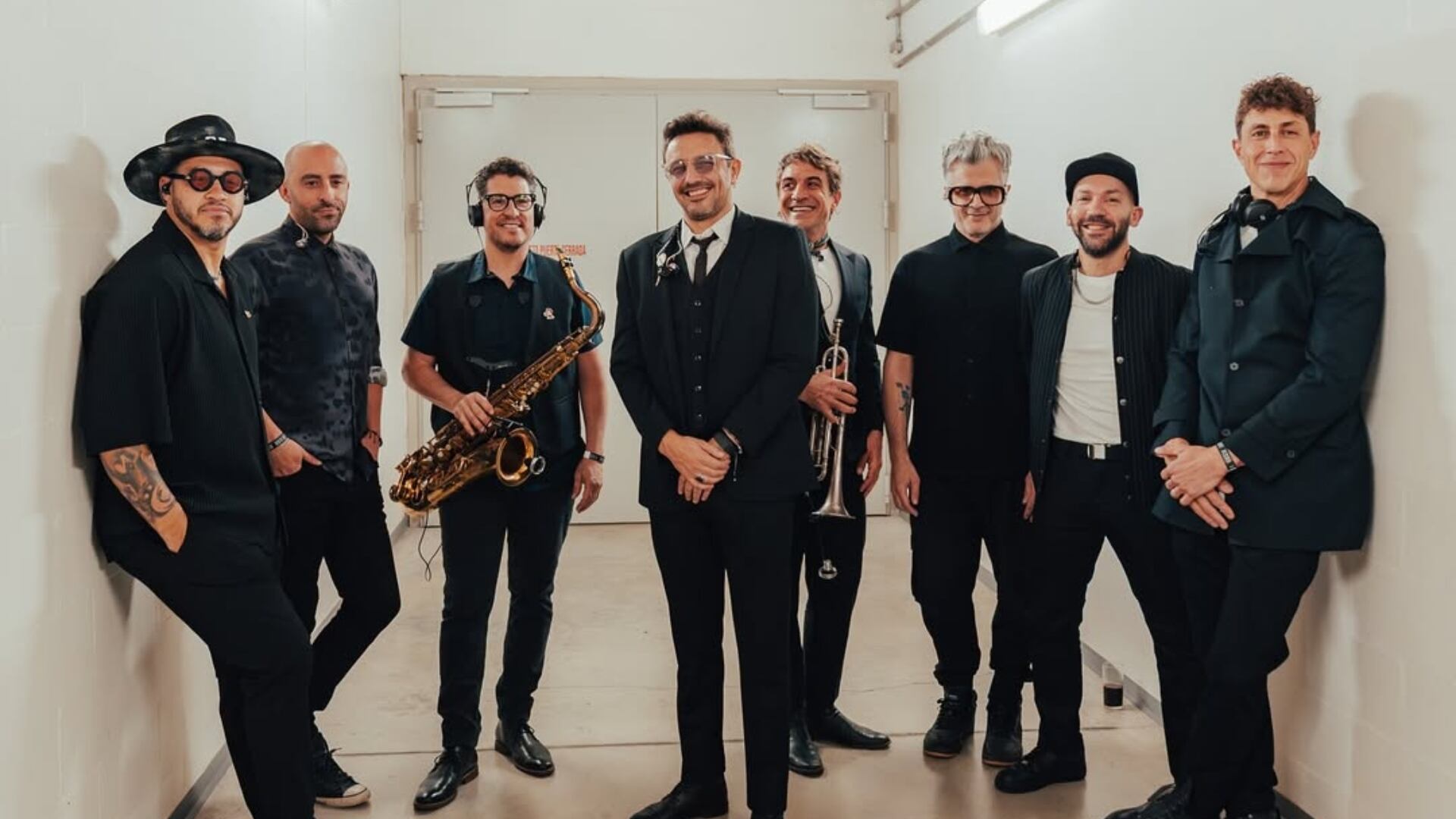 No Te Va Gustar viene en mayo del 2026.