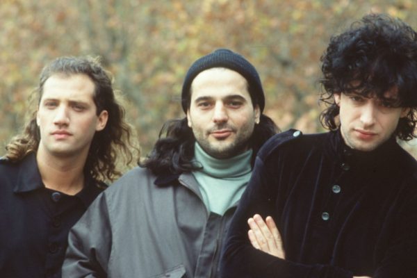 Cuáles son las mejores bandas de rock en español según la edición latina de Billboard