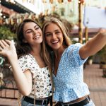 Cuáles son los 10 países más felices del mundo, según la Universidad de Oxford