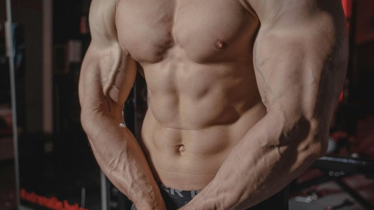 Cuáles son los 4 errores más frecuentes al tomar creatina y cómo obtener todos sus beneficios