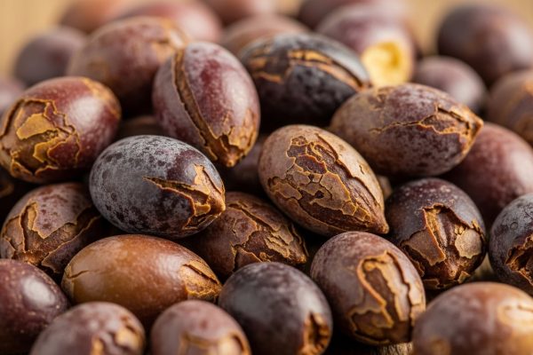 Cuáles son los alimentos avalados por expertos que permiten potenciar la memoria