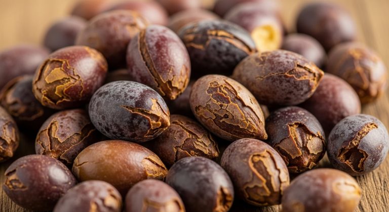 Cuáles son los alimentos avalados por expertos que permiten potenciar la memoria