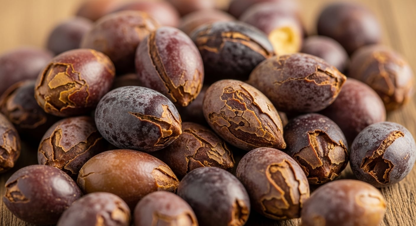 Cuáles son los alimentos avalados por expertos que permiten potenciar la memoria