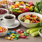 Cuáles son los alimentos que recomiendan los expertos ante la diarrea y qué evitar