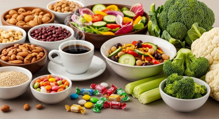 Cuáles son los alimentos que recomiendan los expertos ante la diarrea y qué evitar