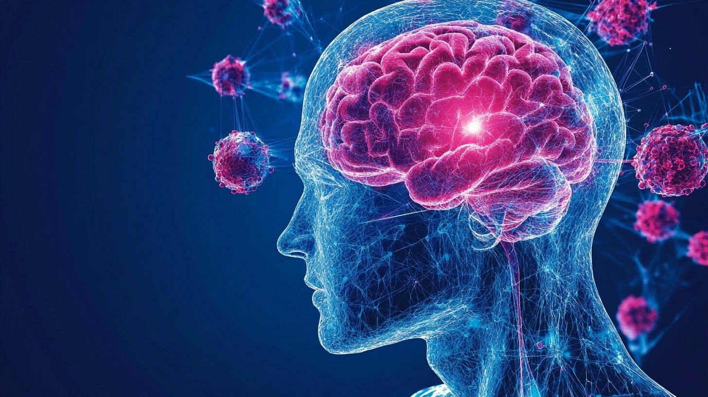 La cafeína y los compuestos del café potencian la memoria y la función cognitiva, según estudios recientes sobre café y canela (Imagen Ilustrativa Infobae)