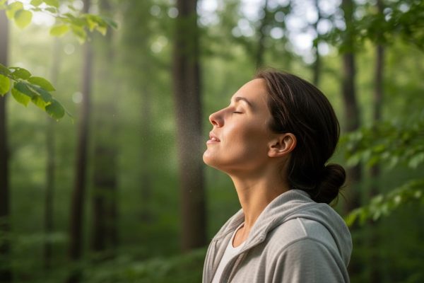 Cuáles son los beneficios de la dieta nórdica en la prevención de enfermedades crónicas