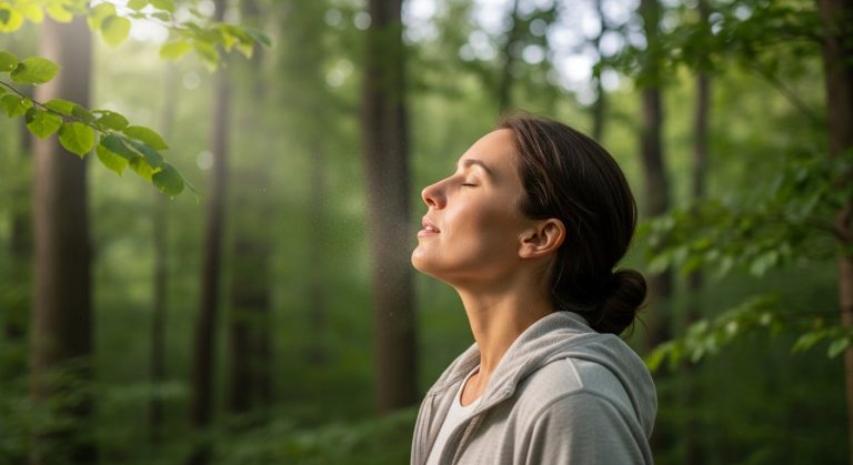 Cuáles son los beneficios de la dieta nórdica en la prevención de enfermedades crónicas