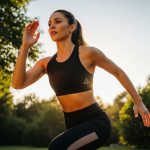 Cuando dormir se convierte en una pesadilla: cómo reconocer la somnifobia